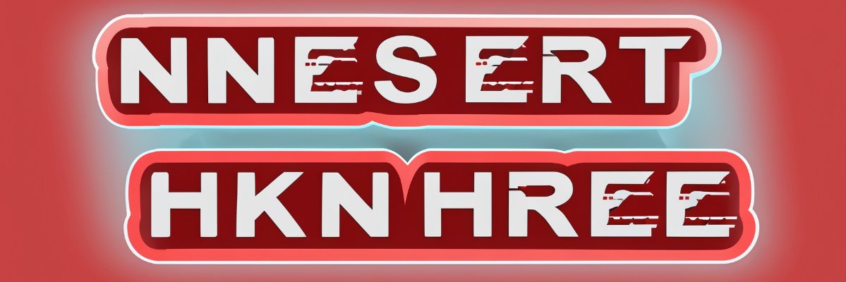 InsertSkinHere banner