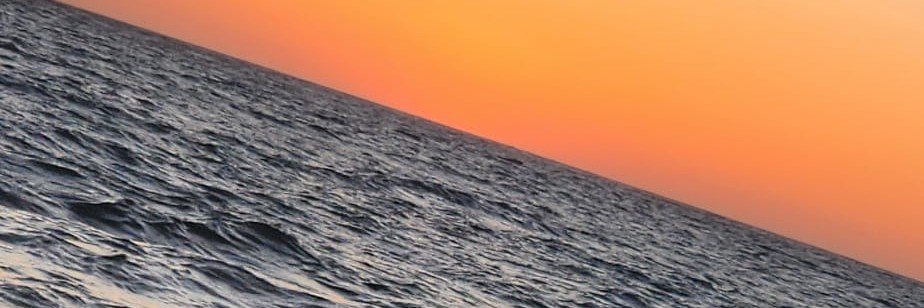 WesAdams__'s profile banner image