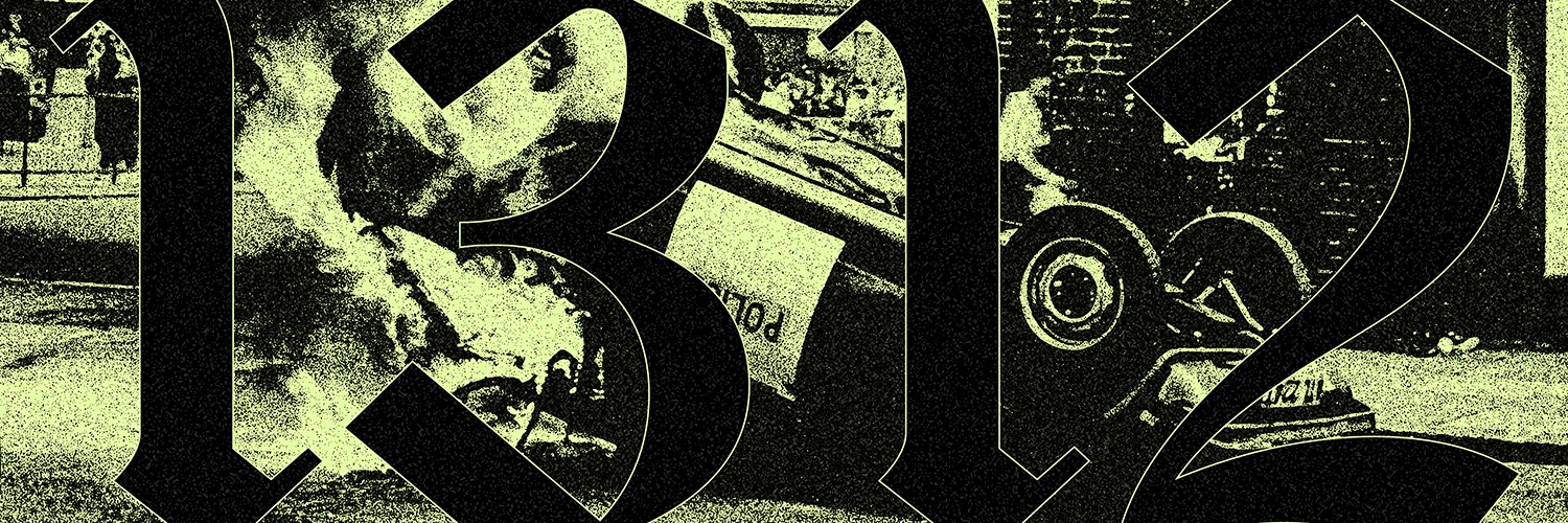 Ascer437 banner