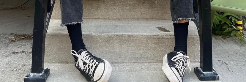 inhoque charles banner