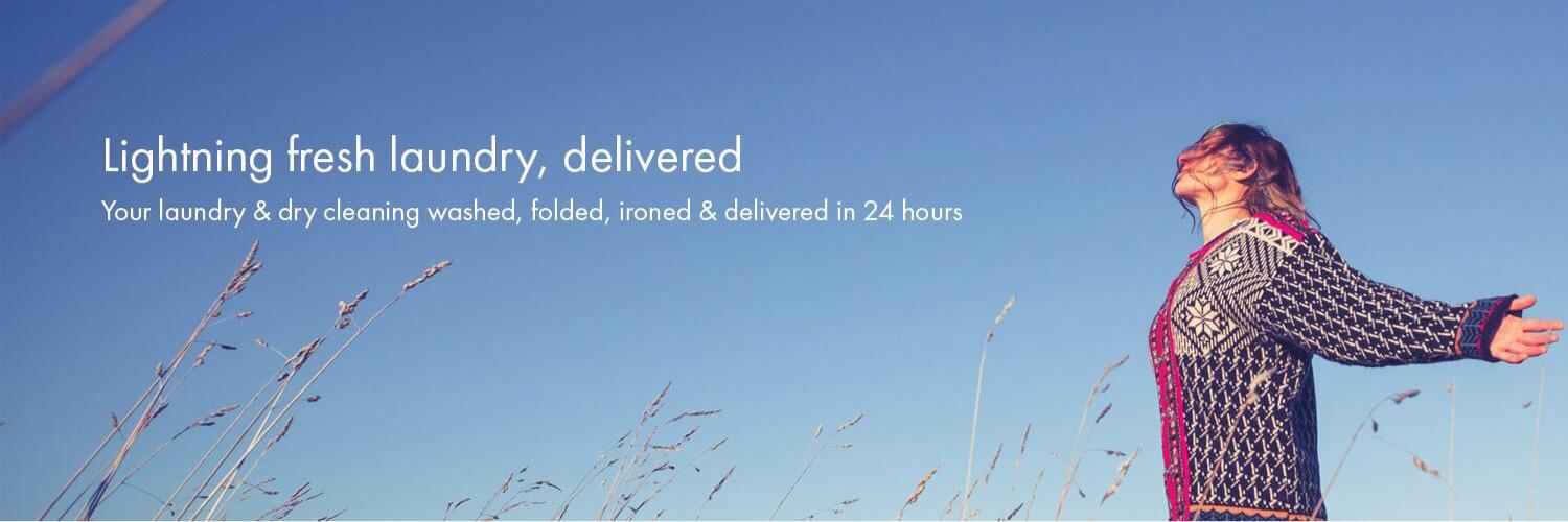 WashboxLDN's profile banner image