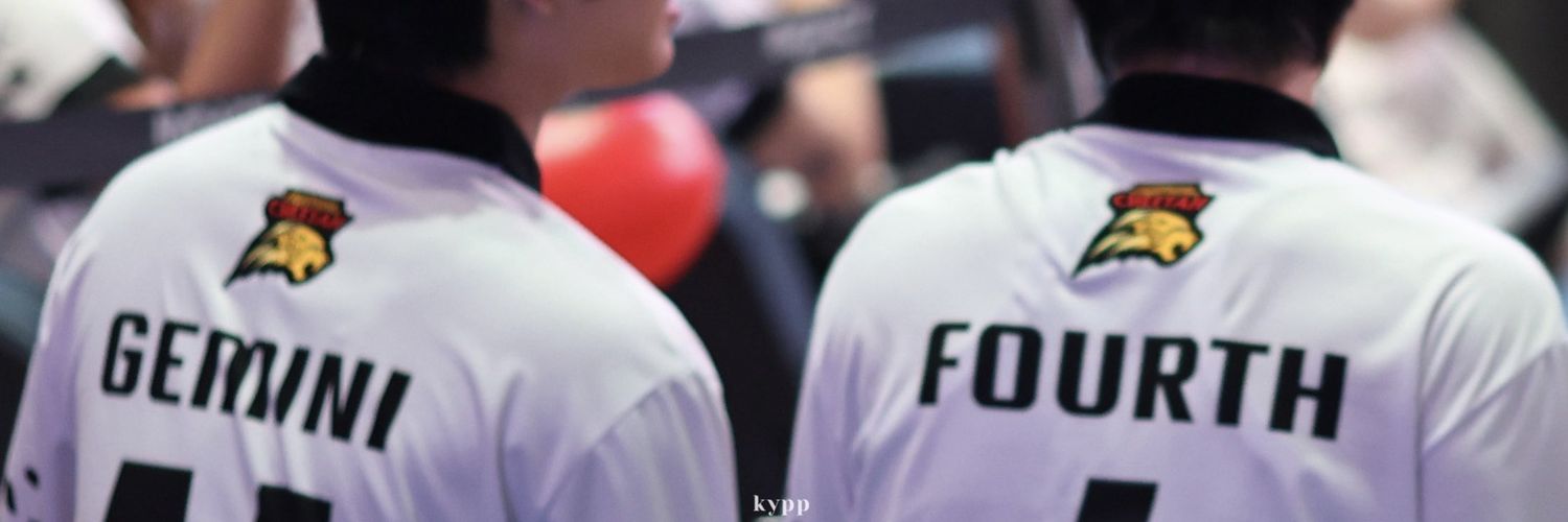 ไอ้ต้าวเปี๊ยกก💢 banner