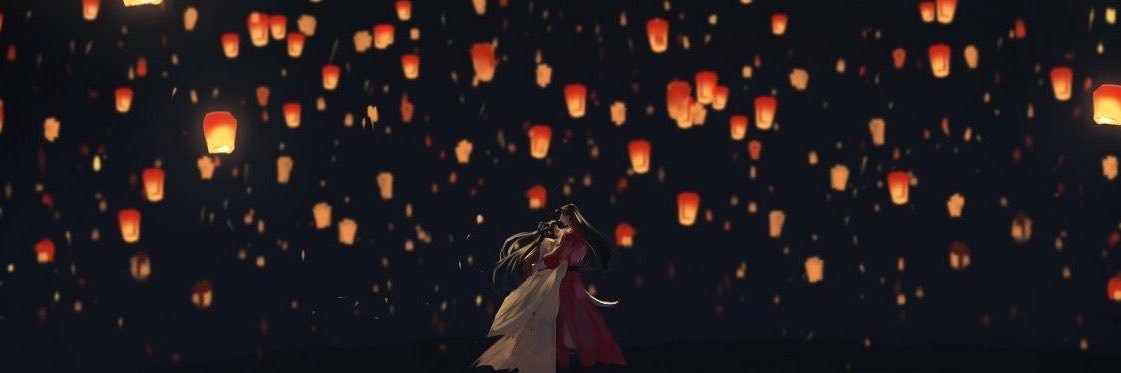 bibimgab's profile banner image