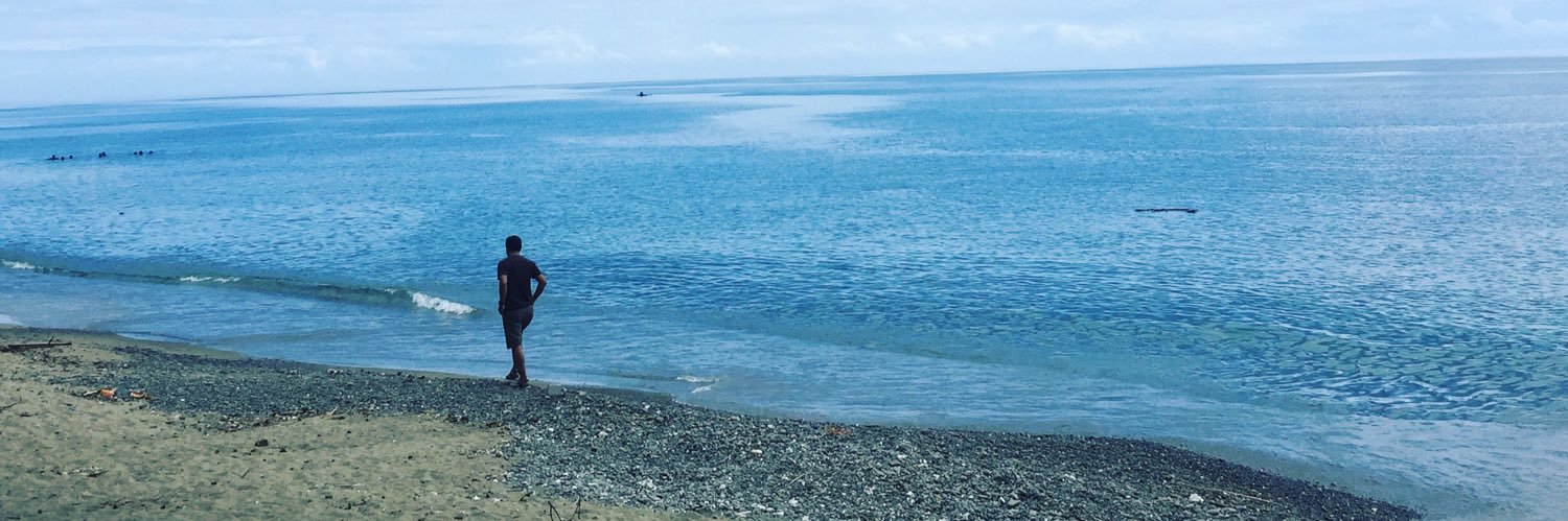 bennyarnas's profile banner image