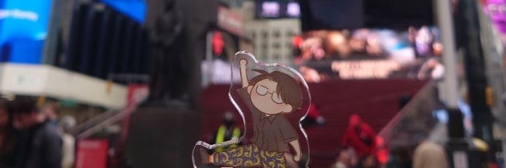 C子🥟 banner