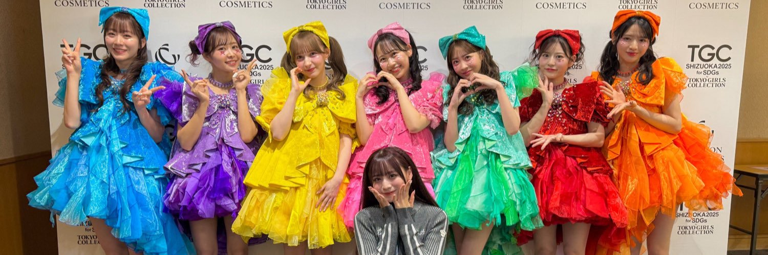 sy4250_'s profile banner image