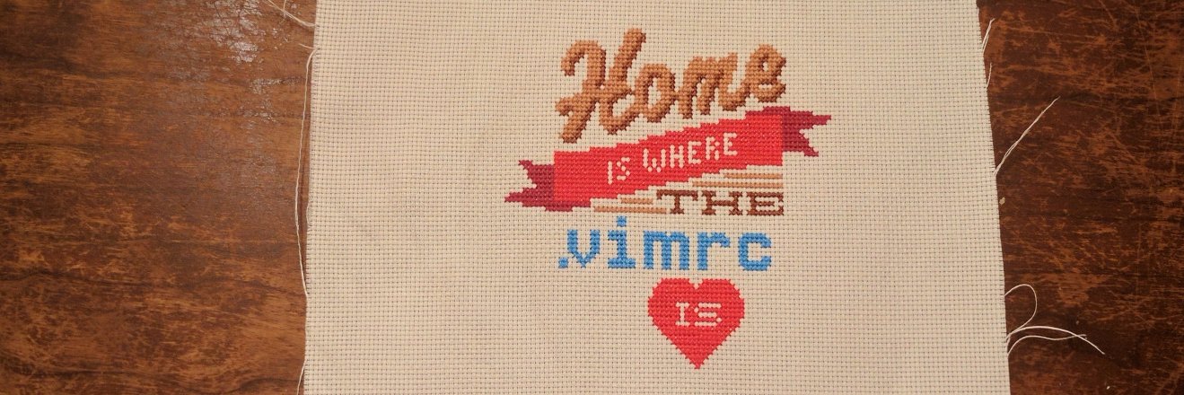 Ry4an Brase is gone banner