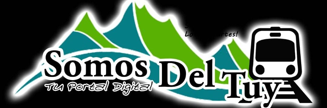 Seguridad en Salsa banner