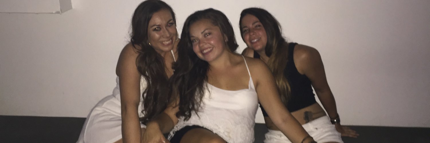 Shaleiavilla's profile banner image
