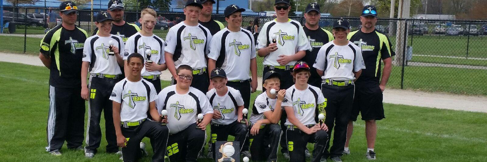 Kvilletitans13u's profile banner image