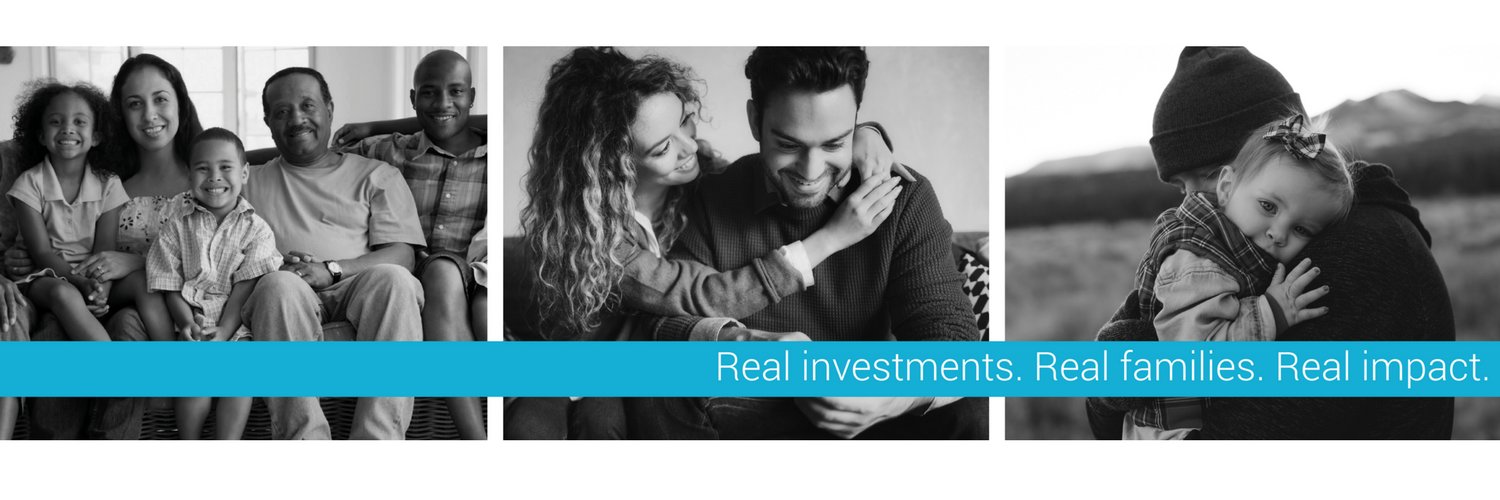 AHPFund's profile banner image