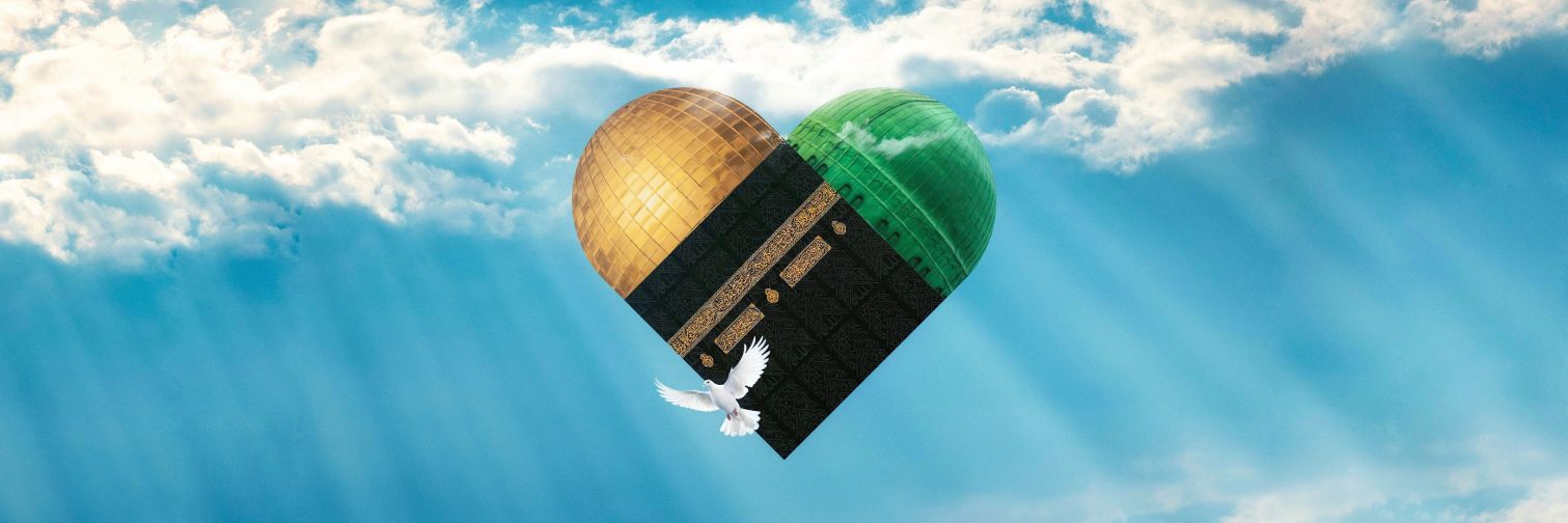 أبـوبـكر .🇵🇸 | أذكروا الله ﷻ banner
