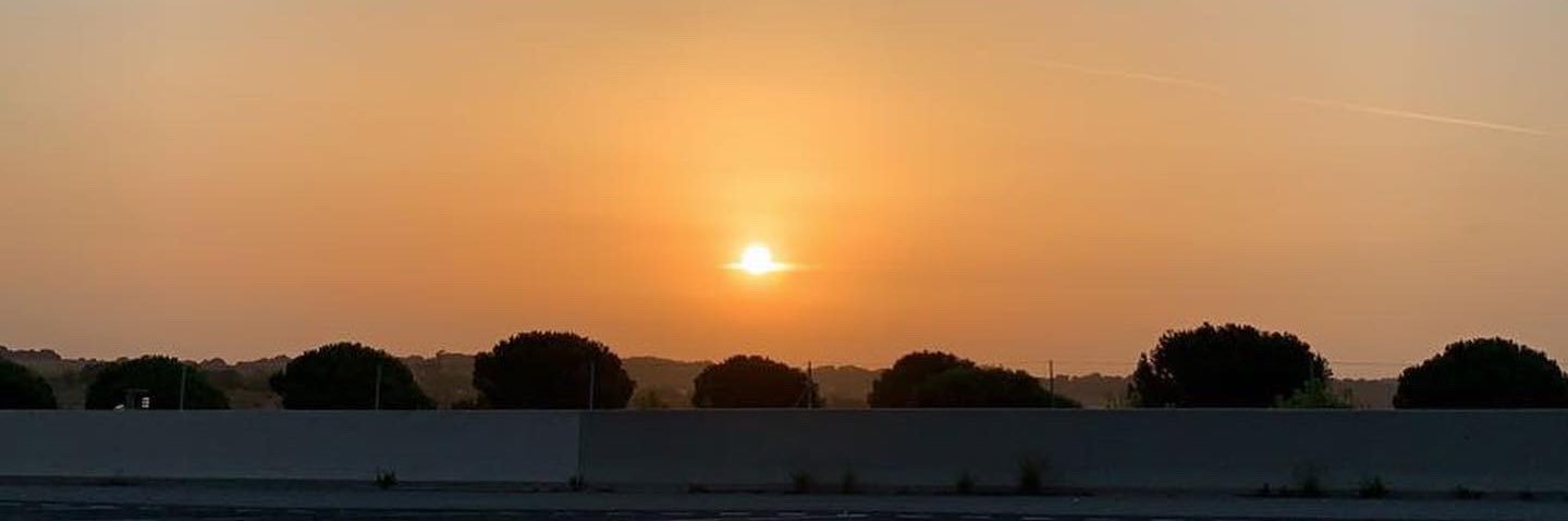 JenoZM's profile banner image