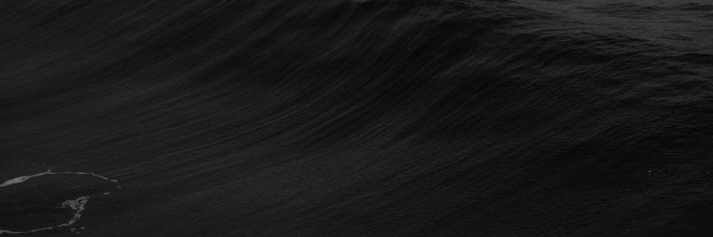 blurryrhythm's profile banner image