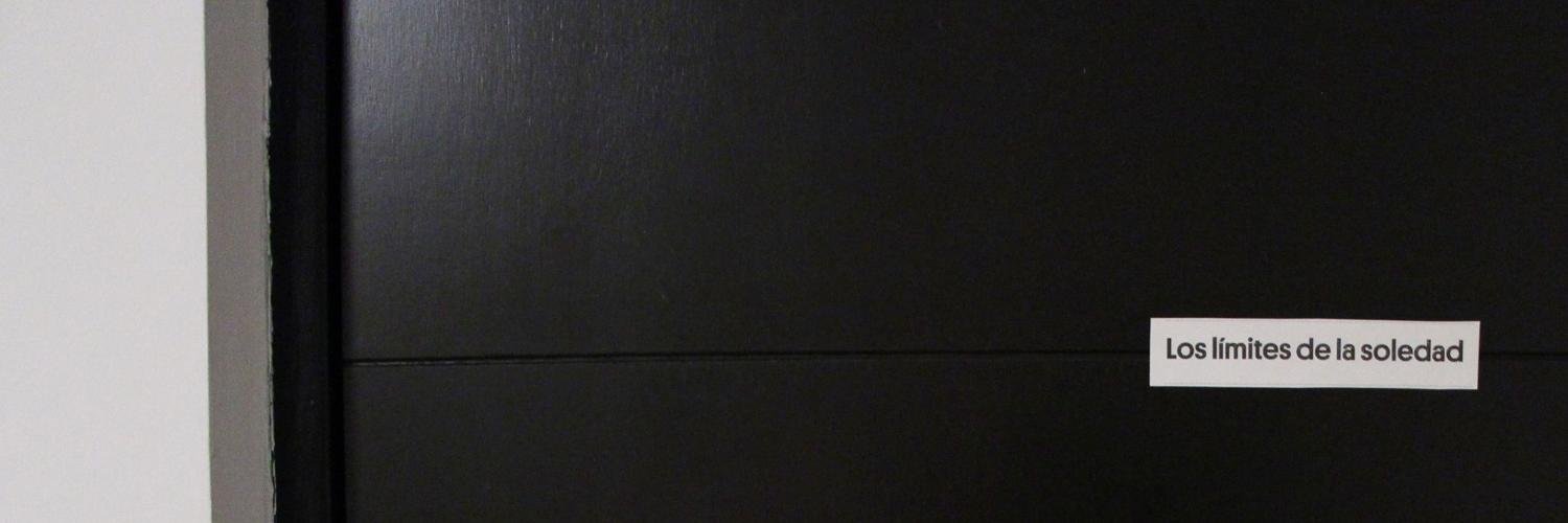 fffffferal's profile banner image