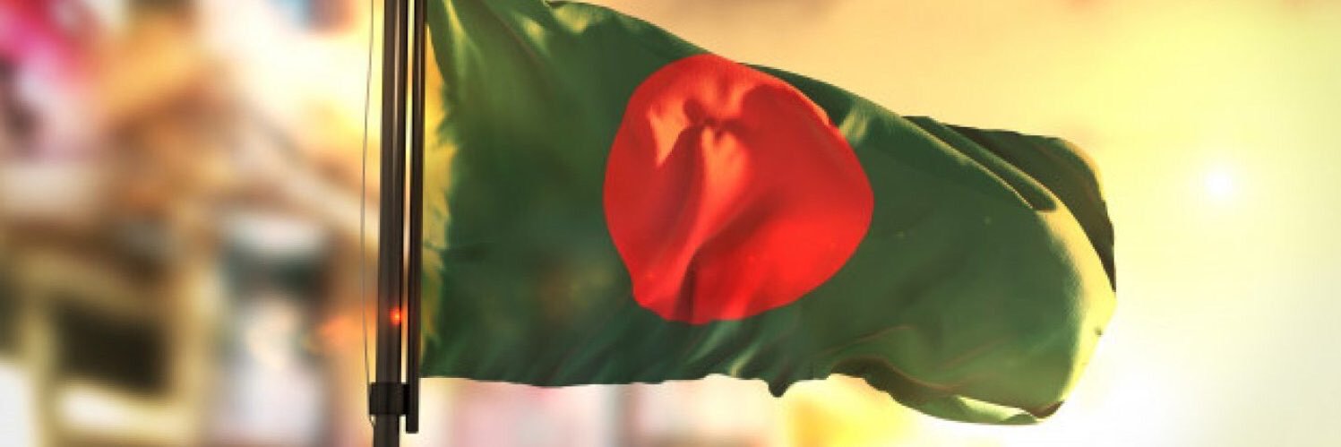 arif71du's profile banner image