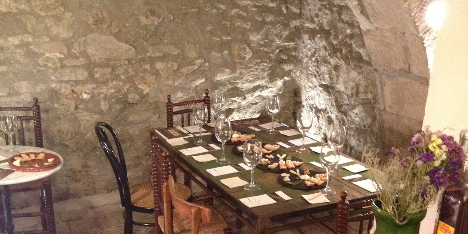 LocalMarketGirona banner