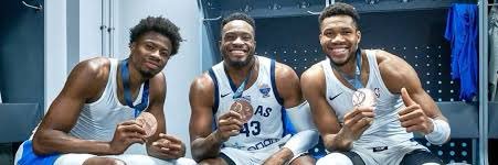 ✩ ΓΑ x 34 ✩ banner