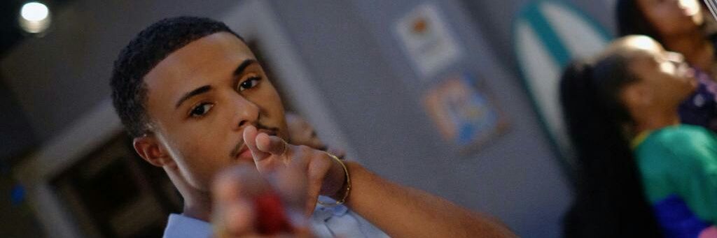 ThayTwiizzy's profile banner image