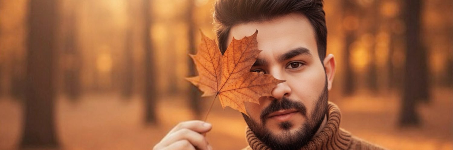 Arqawi92's profile banner image