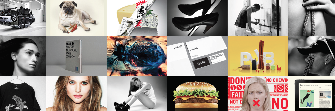 ReklamBanken's profile banner image