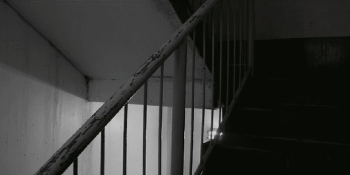annegdrs's profile banner image