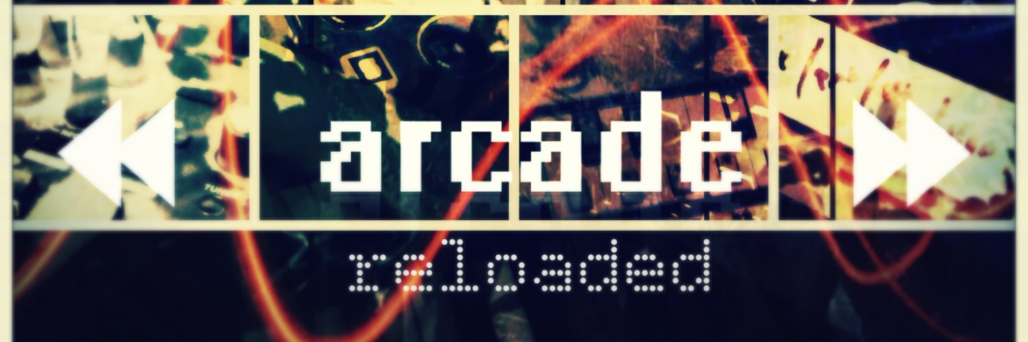 efinque's profile banner image