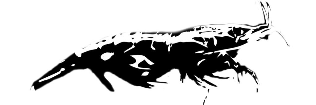 DevoWolf's profile banner image