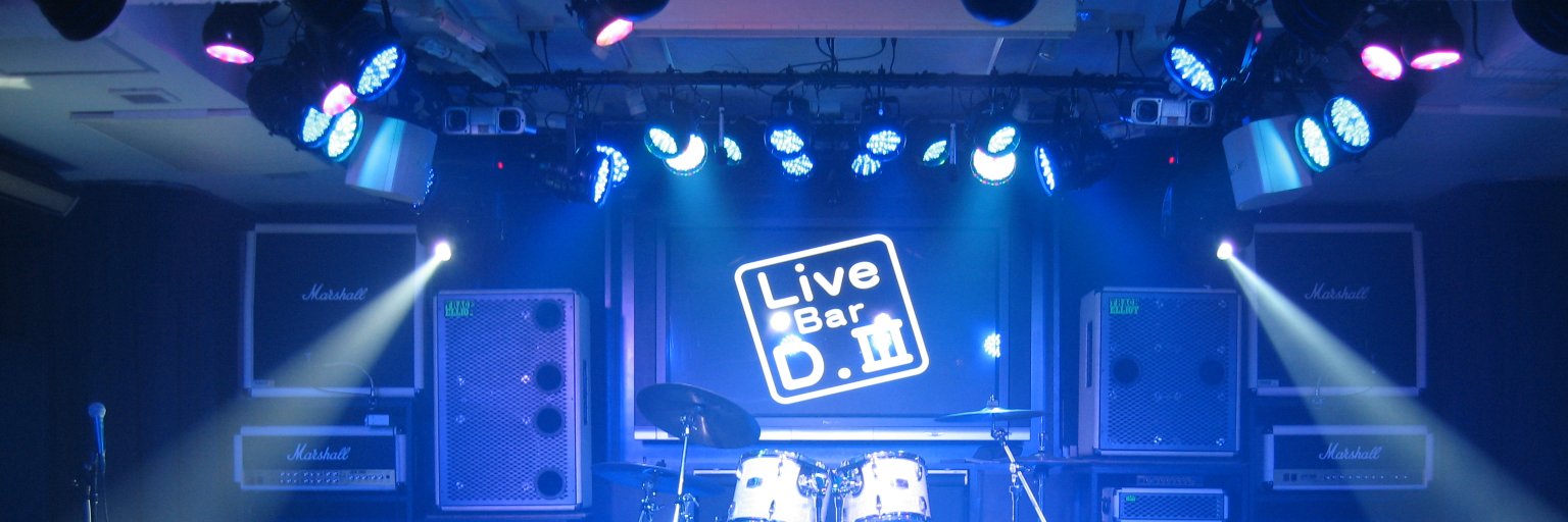 livebard3's profile banner image