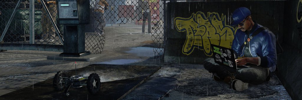 arenadisc's profile banner image