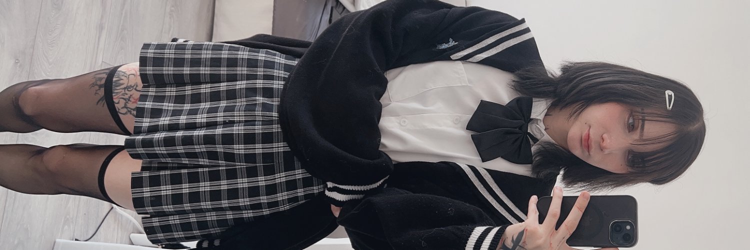 SonyaaCandy's profile banner image