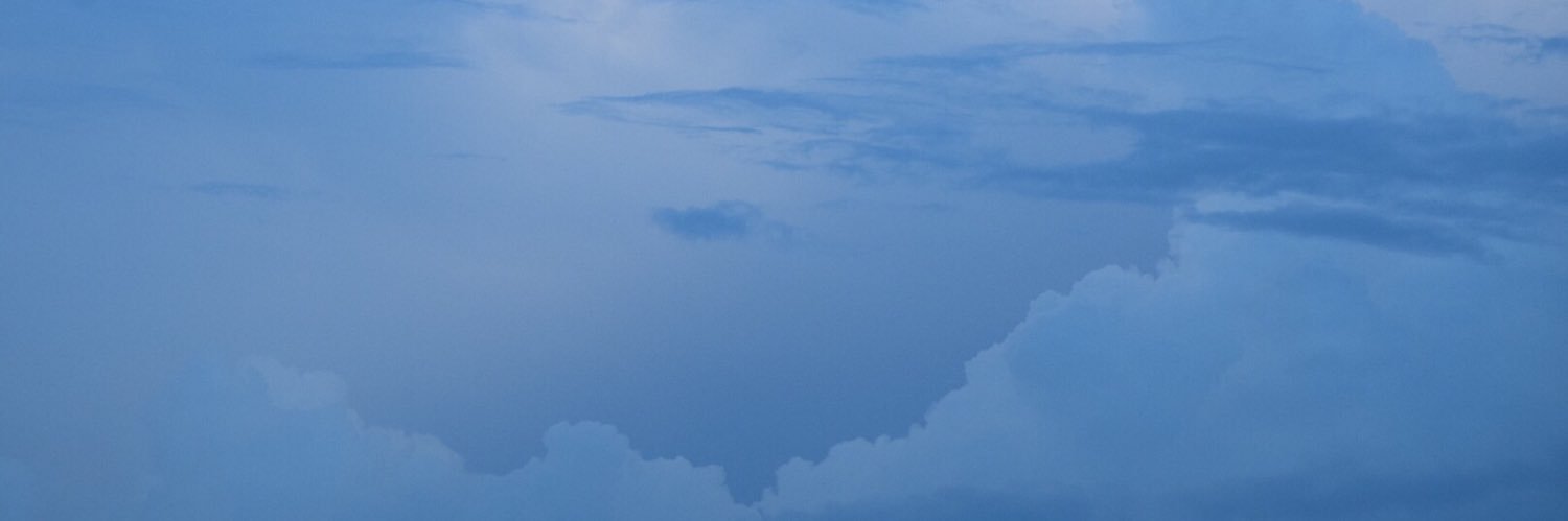 med_salt's profile banner image