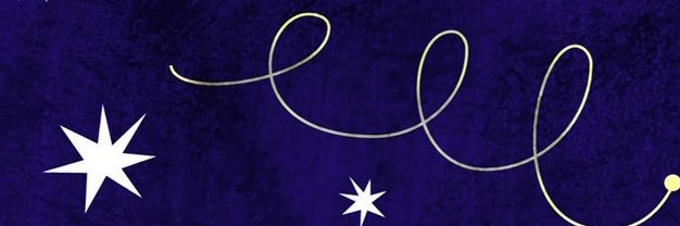5884335's profile banner image