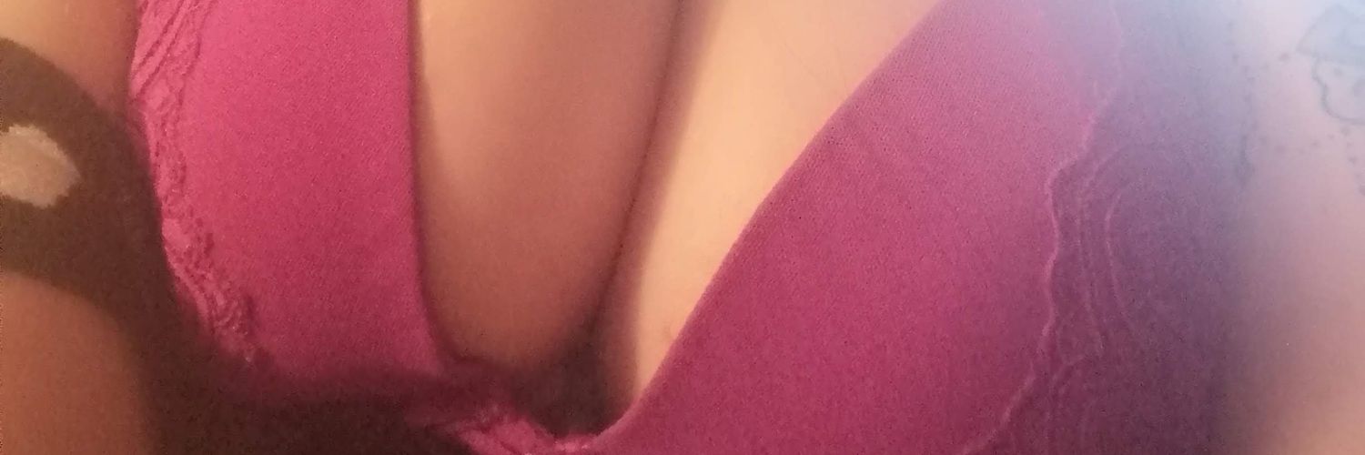 BesnardCathy's profile banner image