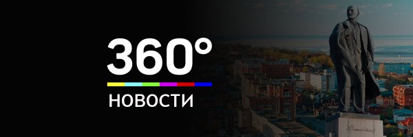 stv73tv's profile banner image