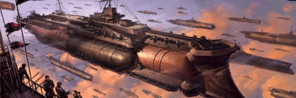 EmoCat229 Profile Banner