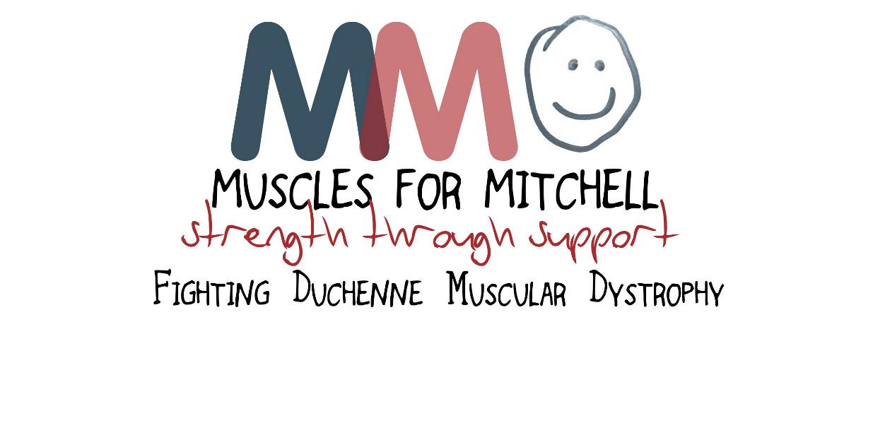 myboymitchell's profile banner image