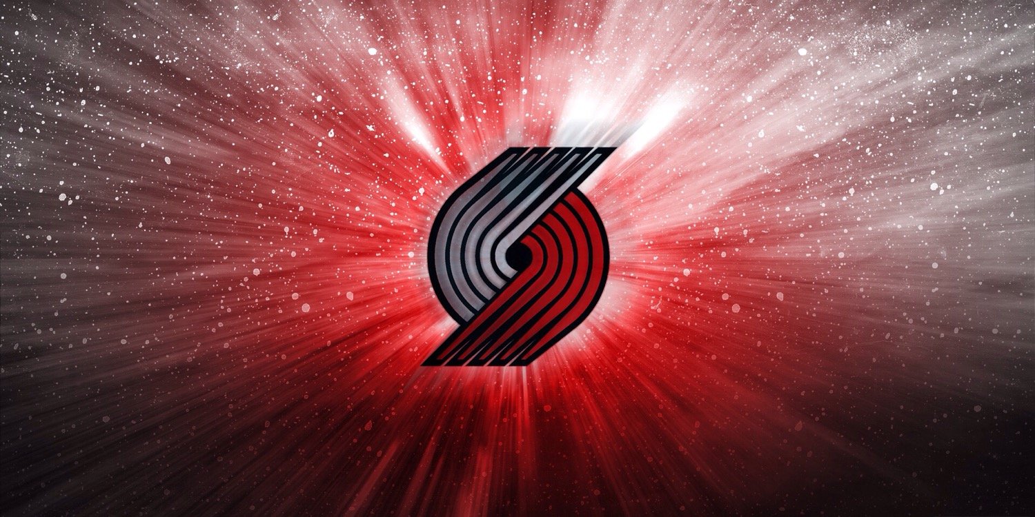 tylerwrightttt's profile banner image
