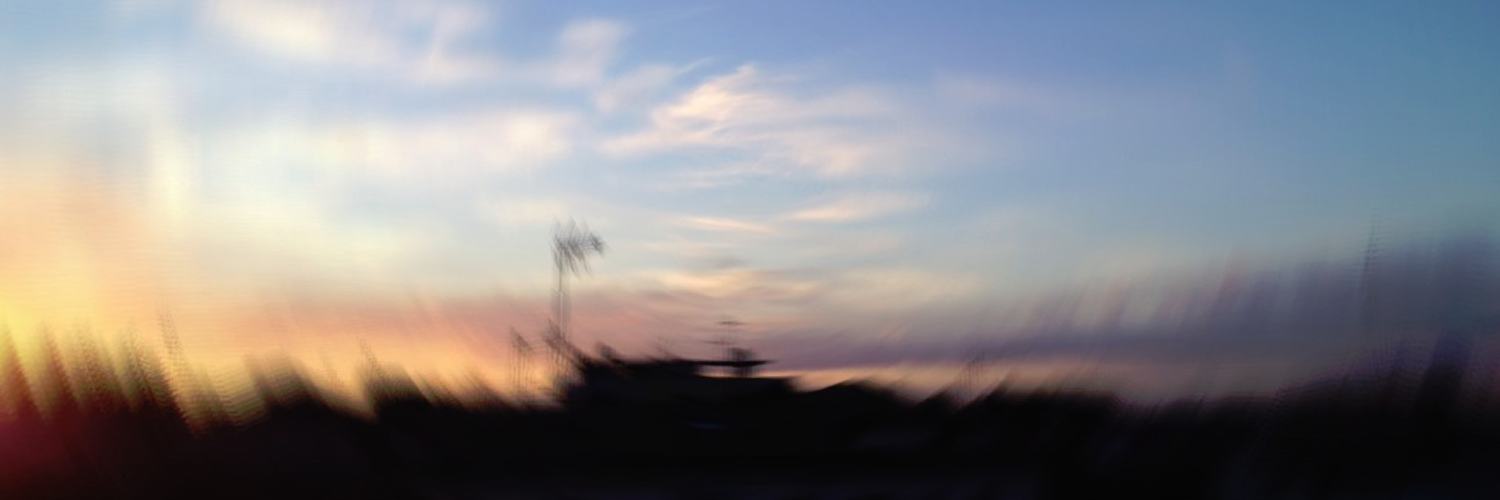 cuoredjvetro's profile banner image