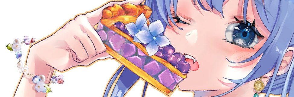 macoron🍬8/17夏インテ4号館み55's banner