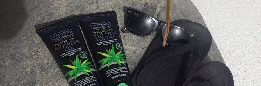 Passion4Natural's profile banner image