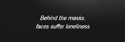 𝐀𝐦𝐛𝐞𝐫 𝐑𝐚𝐰𝐚𝐢𝐥 banner