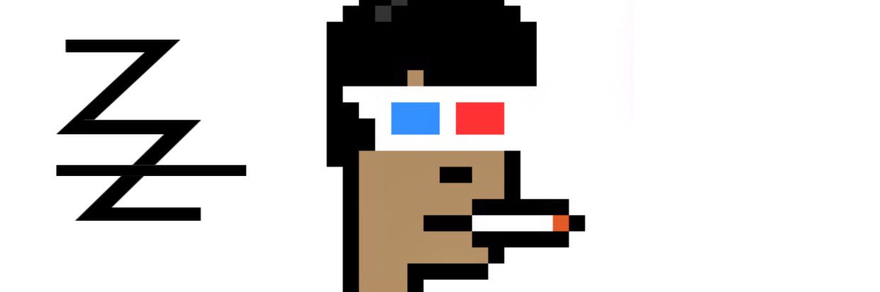 z7lacoste's profile banner image
