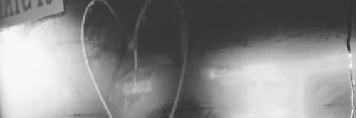damnx_dimples's profile banner image