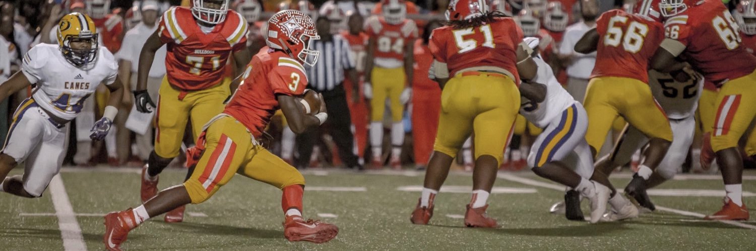 10kcinco's profile banner image