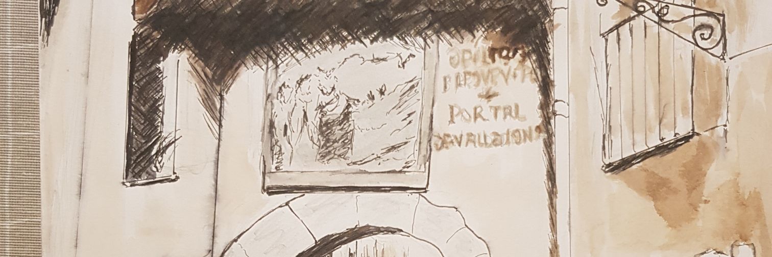 VIRIATO banner