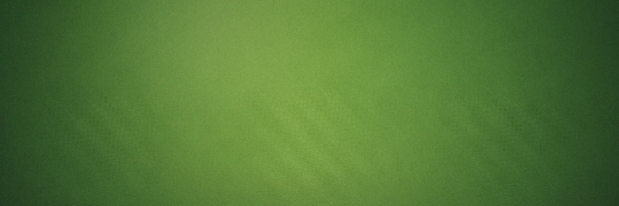 Mandaaa_Show's profile banner image