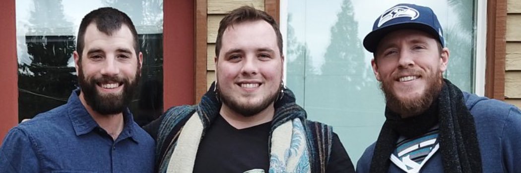 JayStizzyGaming's profile banner image