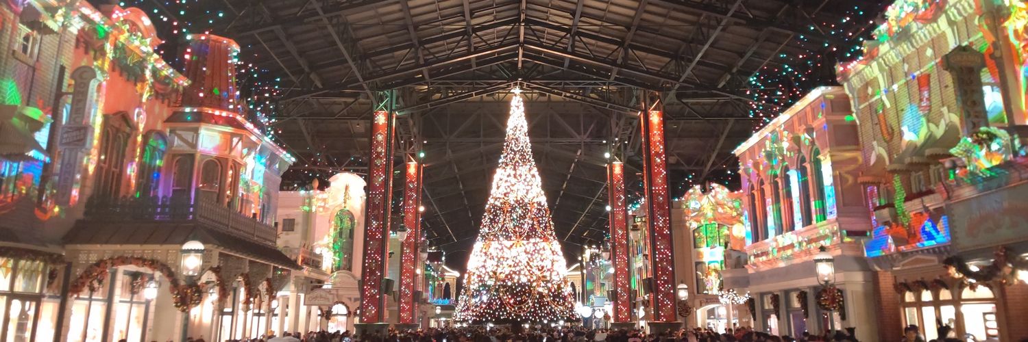 ふかみん@やるじゃねぇか支部 banner