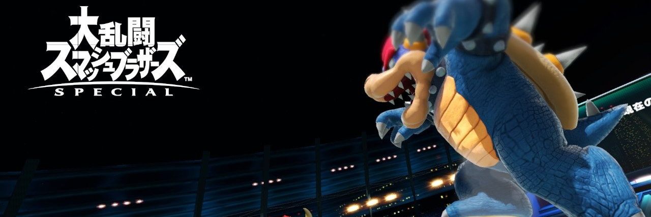 matadogas's profile banner image